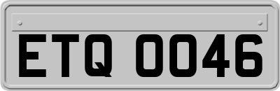 ETQ0046