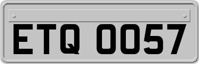 ETQ0057