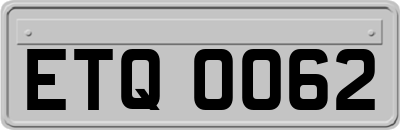 ETQ0062