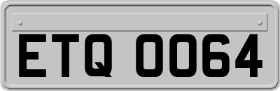ETQ0064