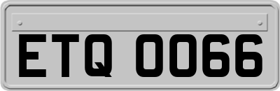 ETQ0066