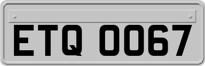 ETQ0067