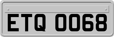 ETQ0068