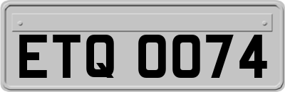 ETQ0074