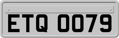 ETQ0079
