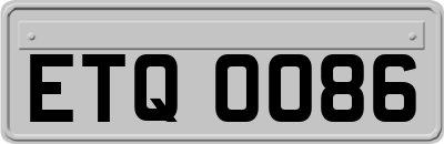 ETQ0086