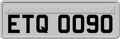 ETQ0090