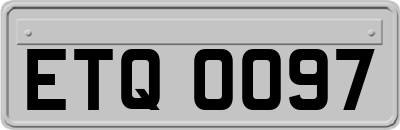 ETQ0097