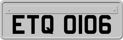 ETQ0106