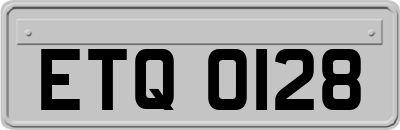 ETQ0128
