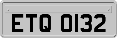 ETQ0132