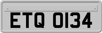 ETQ0134