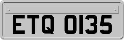 ETQ0135