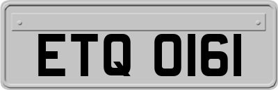 ETQ0161