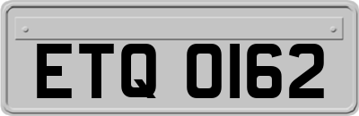 ETQ0162