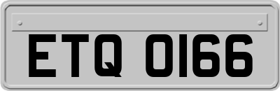 ETQ0166