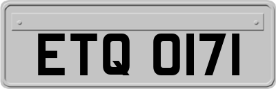 ETQ0171