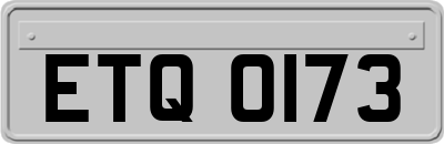 ETQ0173