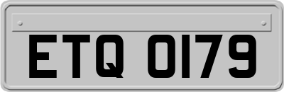 ETQ0179