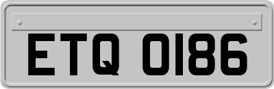 ETQ0186
