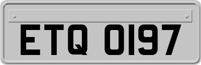 ETQ0197
