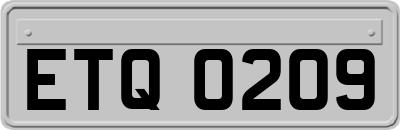 ETQ0209