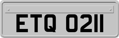 ETQ0211