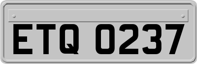 ETQ0237