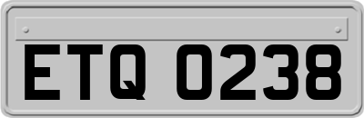 ETQ0238