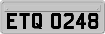 ETQ0248