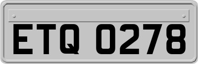 ETQ0278