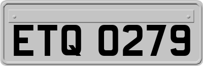 ETQ0279