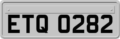 ETQ0282