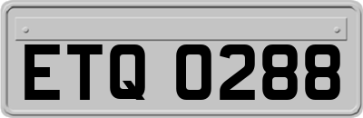 ETQ0288