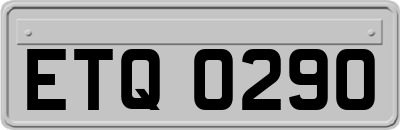 ETQ0290