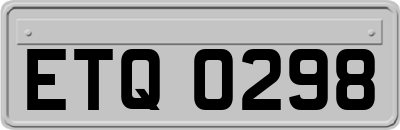 ETQ0298