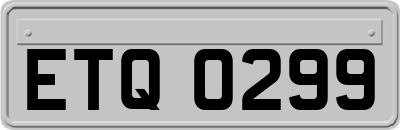 ETQ0299