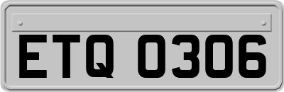 ETQ0306