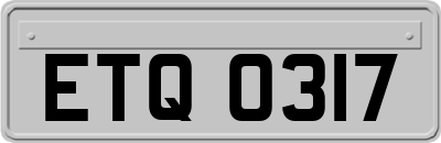 ETQ0317