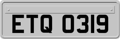 ETQ0319