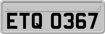 ETQ0367