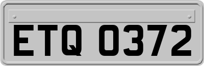ETQ0372