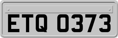 ETQ0373
