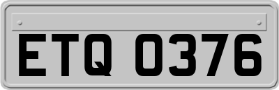 ETQ0376