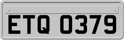 ETQ0379