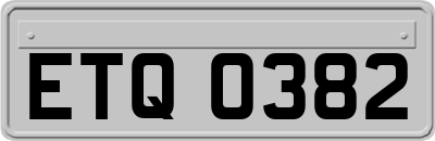 ETQ0382