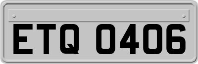 ETQ0406