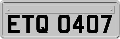 ETQ0407