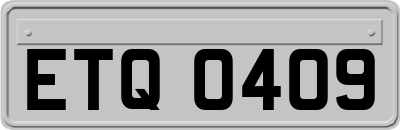 ETQ0409
