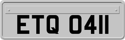 ETQ0411